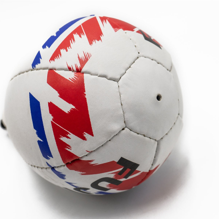 Para de box Speed Bag, L [2]