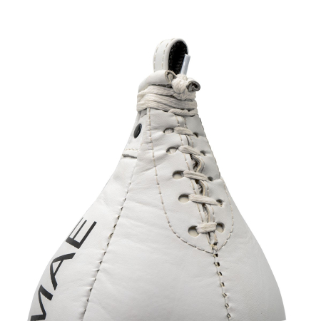 Para de box Speed Bag, L [1]