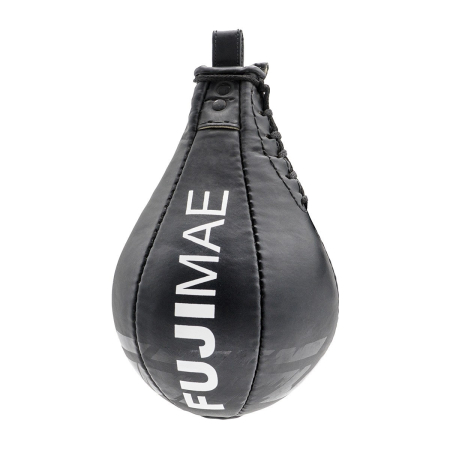 Para de box Speed Bag, S [1]