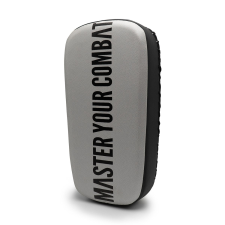 Mega részvényfelszámolások - Basic lábvédő QS - Copie