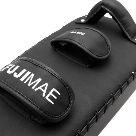 Basic lábvédő QS - Copie [4]