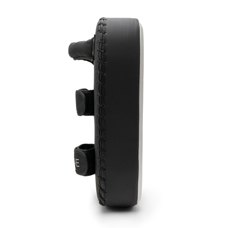 Basic lábvédő QS - Copie [2]