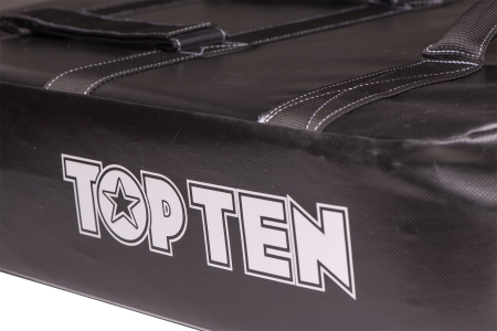 Perna lovituri "4TACTICAL" [8]