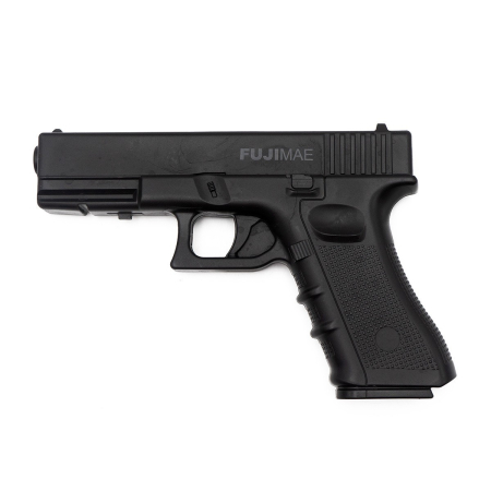 Arme antrenament - Pistol de antrenament SD-G82