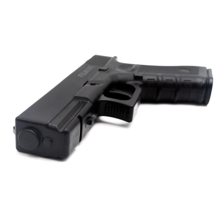 Pistol de antrenament SD-G82 [2]