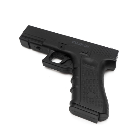 Pistol de antrenament SD-G82 [1]