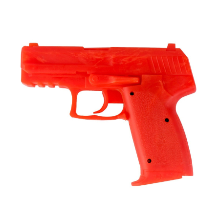Arme antrenament - Pistol de antrenament tactic SD-H93C