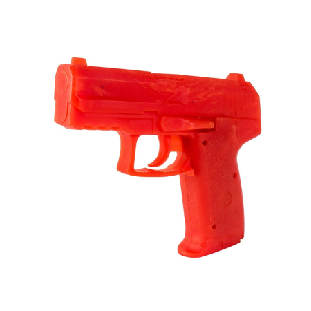 Pistol de antrenament tactic SD-H93C [3]