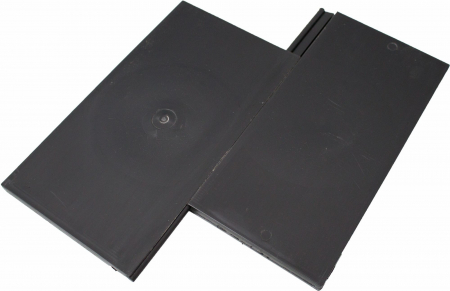 Accesorii sala/competitie - Placa de testare-neagra