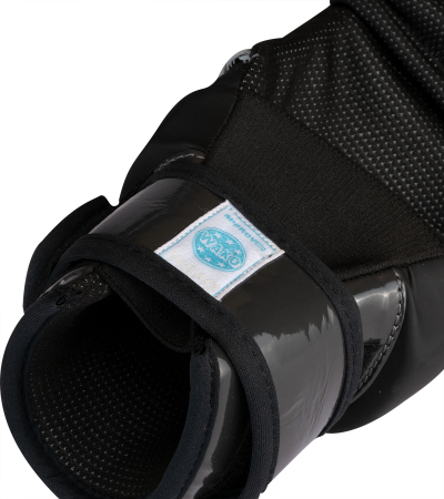 Pointfighter “Legacy25” - black, size L [5]