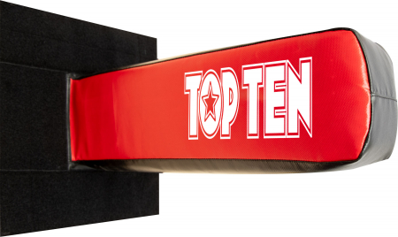 Power Wall “Arm-Leg Target” - size L (approx. 15 x 8 x 52 cm) [3]