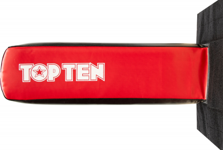 Power Wall “Arm-Leg Target” - size L (approx. 15 x 8 x 52 cm) [2]