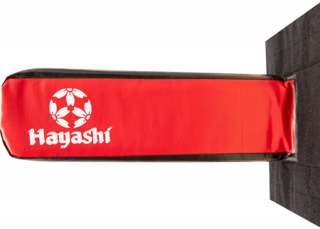 Import - Power Wall “Arm-Leg Target” - size L (approx. 15 x 8 x 52 cm)