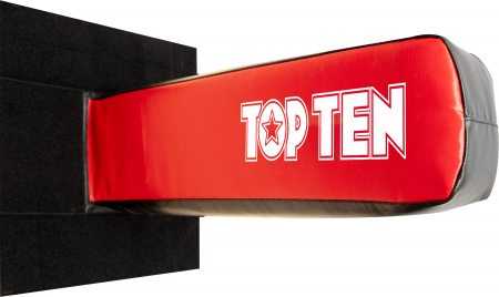 Taekwon-Do - Power Wall “Arm-Leg Target” - size L (approx. 15 x 8 x 52 cm)