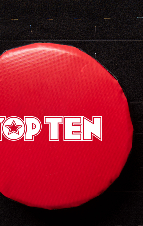 Power Wall “Home Set” [1]