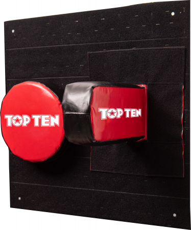 Power Wall “Home Set” [3]