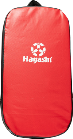 Accesorii sala/competitie - Power Wall “Shield” - size M (approx. 32 x 63 x 15 cm)