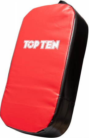 Power Wall “Shield” - size M (approx. 32 x 63 x 15 cm) [2]