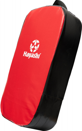 Power Wall “Shield” - size M (approx. 32 x 63 x 15 cm) [2]