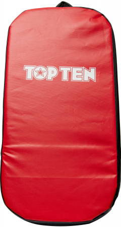 Taekwon-Do - Power Wall “Shield” - size M (approx. 32 x 63 x 15 cm)