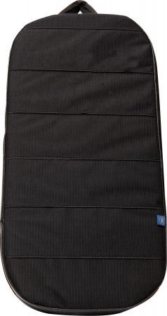 Power Wall “Shield” - size M (approx. 32 x 63 x 15 cm) [3]