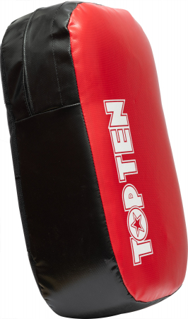 Power Wall “Shield” - size S (approx. 20 x 39 x 14 cm) [1]