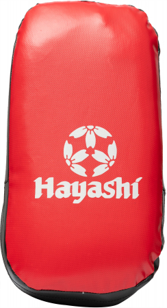 Accesorii sala/competitie - Power Wall “Shield” - size S (approx. 20 x 39 x 14 cm)