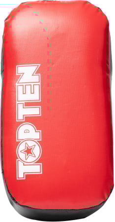 Saci sporturi de lupta - Power Wall “Shield” - size S (approx. 20 x 39 x 14 cm)