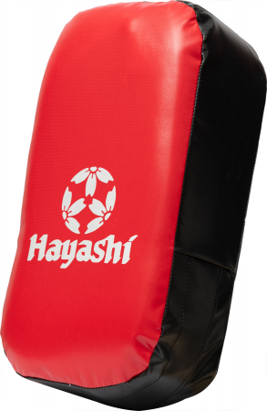 Power Wall “Shield” - size S (approx. 20 x 39 x 14 cm) [2]