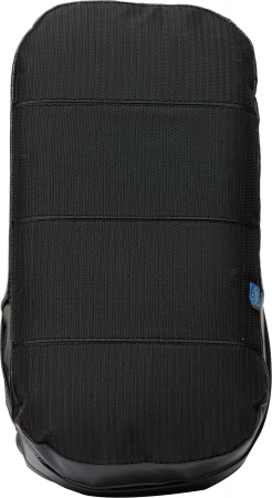 Power Wall “Shield” - size S (approx. 20 x 39 x 14 cm) [3]