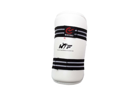 Diverse - Protecția antebrațului Taekwondo (aprobat WTF)