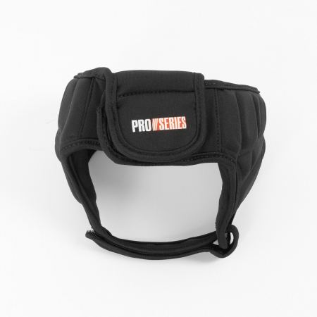 Protectie cap PROSERIES 3.0, S [2]