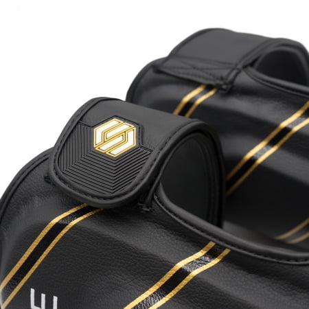 Protectie coapse, M [5]