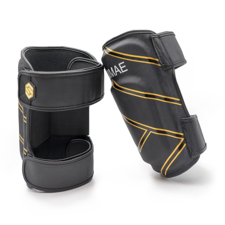 Protectie coapse, M [3]