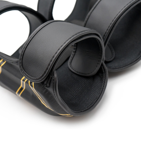 Protectie coapse, M [6]