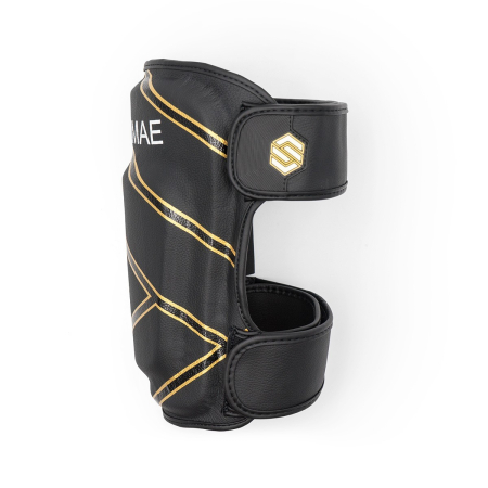 Protectie coapse, M [4]