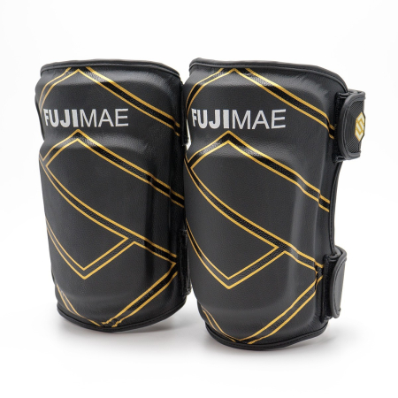 Protectie coapse, M [2]