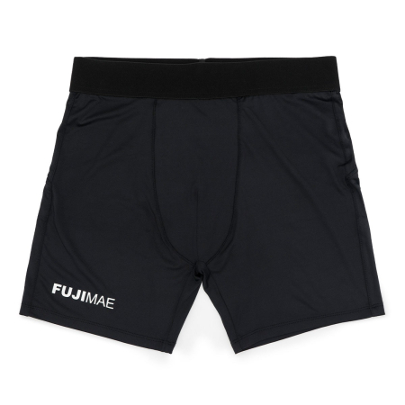 Protectie inghinala barbati tip boxer FW, M [1]