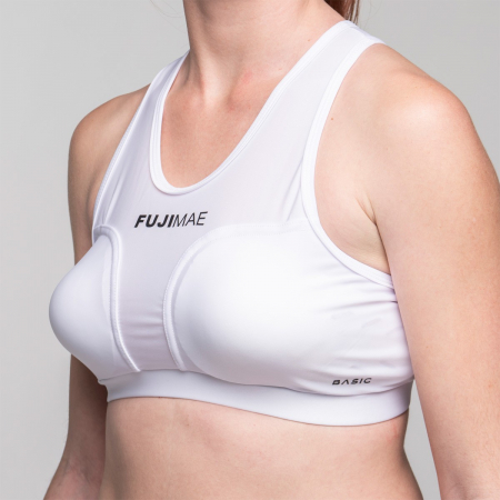 Protectie sani Basic, L [2]
