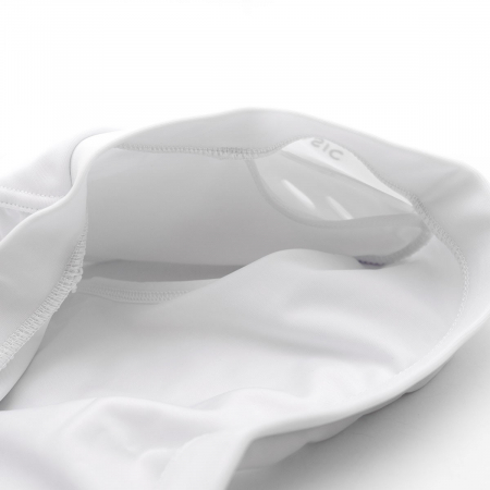 Protectie sani Basic, L [6]