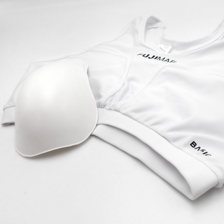 Protectie sani Basic, L [5]