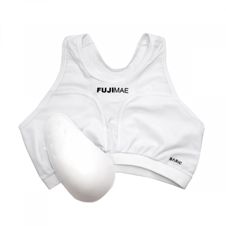 Protectie sani Basic, L [4]