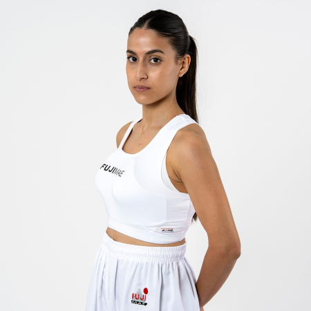 Protectie sani Karate Advantage, marimea XS [1]