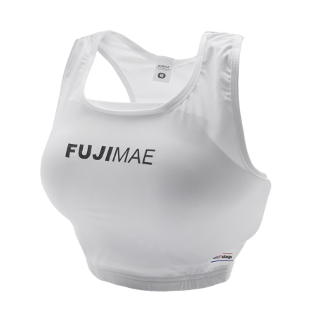 Protectie sani Karate Advantage, marimea XS [5]