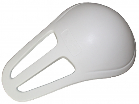 Diverse - Protectie sani Sport "Soft"