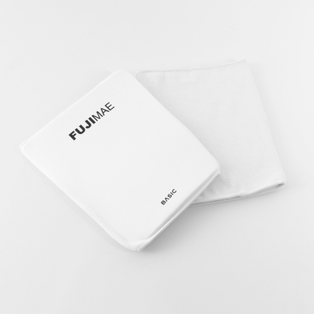 Protectii coapse, S [1]