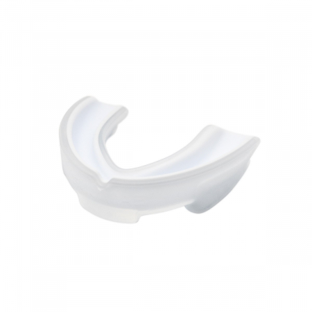 Proteza dentara ProSeries, senior [1]