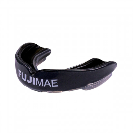 Proteze dentare - Proteza dentara ProSeries negru