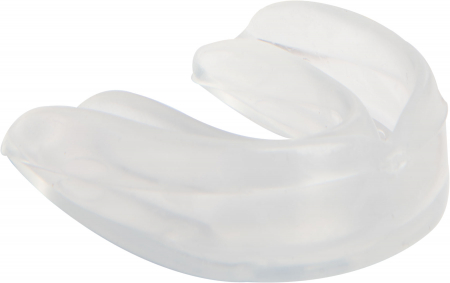 Proteza „Peppermint“ - senior transparent [1]
