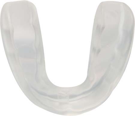 Proteza "PROTEXSMILE", Top Ten, Transparenta [3]